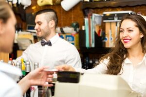 这些是容易浪费的六大开销！