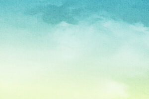 最好的省钱方法，是赚钱