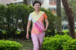 预防失能最后拼图 长照险一次搞懂