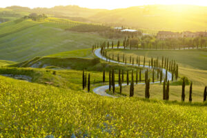 别让这6种金钱压力，腐蚀你的人生