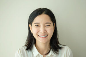 蛀牙不注意,可能进展为败血症,危及性命!医师大推2招强化珐琅质,降低蛀牙机会