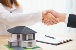 买房真的值得吗？只要用这观念买屋，10年后见真章！