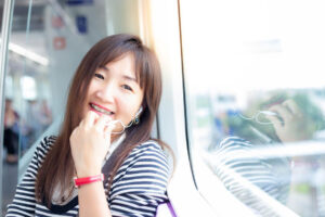 怎么存退休金还是不够用？4招打造“被动现金流”，轻松拥有令人欣羡的第二人生