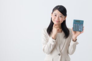 早点觉悟吧！50岁前，必须认清的9个理财哲学