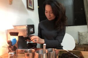 平凡上班族40岁就退休！她靠这5招财务自由：现在只做有兴趣、喜欢的事