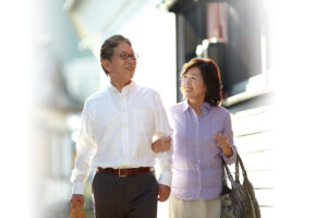 全资产配置规划 学董座自在退休