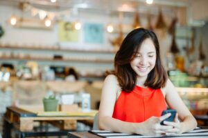 “追求钱”要愈简单、花愈少时间愈好!退休准备的9大理财工具:必修2科、选修1科