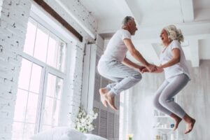 精算人生 4个准备 一辈子不缺钱