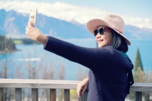 善用退休金，享受退休生活！躲开金钱的“六个陷阱”，创造独特、不遗憾的人生