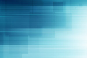 为什么总是理错财？因为你只想到你自己！