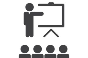 达人亲授 理财新手3堂必修课