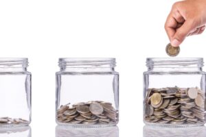 50岁前存够退休金 长寿世代必懂5个理财法则