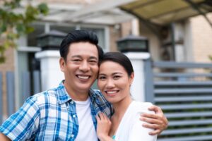 退休金规划12-8/急用现金,卖房、以房养老,哪个好?准备退休金应该这样做