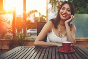 6年级生第一份薪水32K，现拥千万退休金！她公开理财秘诀：我是这样财富自由的