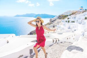 【大人学】记帐是追求更好的生活？我倒认为，记帐是对人生想像力的妨碍