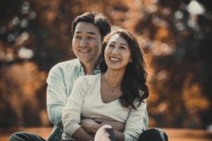 退休想月领3万,8种管理工具不能少!夏韵芬:投资像种笋,时间到了挖出来就够大支