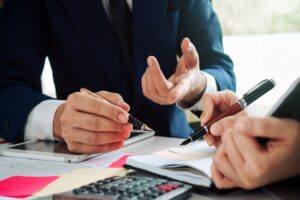 退休投资外币，真的安稳吗？盘点不可不知的投资风险