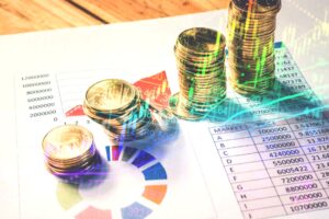 “高收益债基金”报酬高？投资专家说别被骗了！