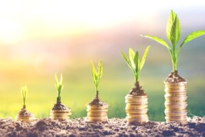 买股票比买基金容易？投资专家教你买股票选这3支，比挑基金简单多了！