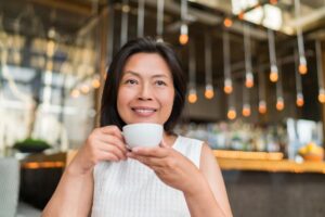 退休金规划12-3/存退休金,一定要“专款专用”!40岁起这样做,退休后每月多领2万元