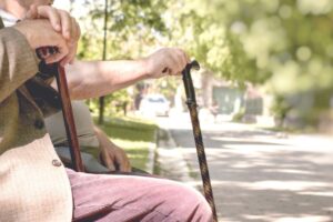 顾立雄每月拿5000元做退休规划!理财专家:我吓了一大跳!