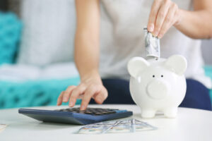 他赔5千万还翻倍赚回来！股票想赚钱，选股三心法一定要牢记