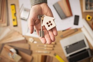 身上没钱只剩一栋房？你可以靠这方式月领2万元退休金！