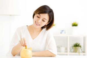 准备多少钱才能退休?几岁不是重点,“能力”才是关键!