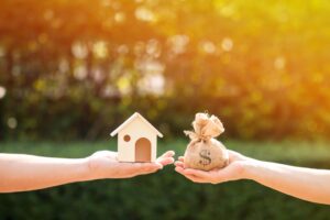 哪些投资能留给家人当资产，而非负担？专家分析立刻懂！