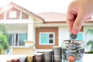 按月还款?一次还清?不必再纠结!房贷这样还最有利