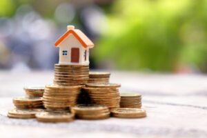 中年投资第二间房子,退休金赚饱饱!买房养老这样做