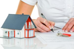 永远安全、保值的房子！5种不败房地产