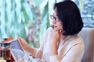 想要过好第二人生？专家：最好从这个时候开始投资！