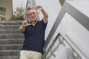 轻松赚、开心花，退休投资要安稳！施昇辉：投资外币，不要低估汇率风险