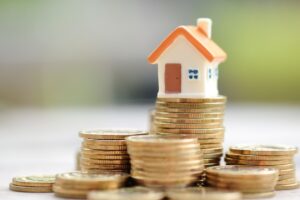 94岁阿公以房养老 月领9万的2大关键大公开！