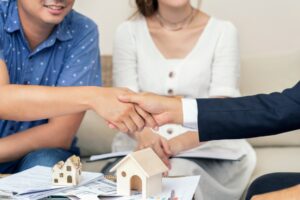 购屋要投资还是自住？专家8大分析一次说清楚