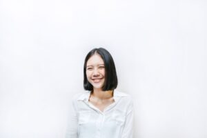 股市大跌时,他没买0056…去买这档股票大亏50%!1例子警惕:中年后学会不计较,才能真正赚到钱