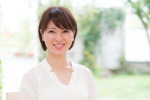 花钱为自己“赚时间”,是幸福人的特征!第二人生请“这样做”,快乐是自己找的!