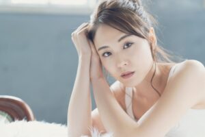 迈向快乐第二人生前，关于亲友拜托借钱，你要先有“这些”原则，不伤感情又保住退休金！