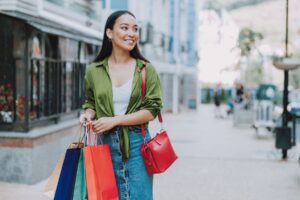 报酬率超过60％？退休理财老师：投资股票0056后忘掉它，竟能股利、价差都领，天公疼憨人赚大钱！