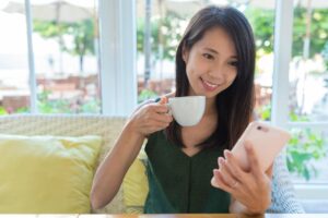 新冠肺炎》台股大跌后,你还要靠“股票”存退休金吗?满手套牢也该抱股票的3大原因