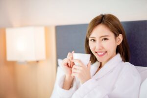 套牢是所有投资人宿命?3种绝对要避免的股票,连基金经理人都踩雷