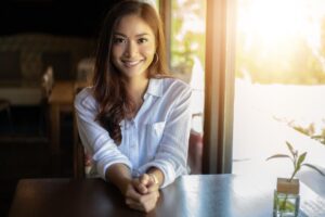 我想追求的，根本不是财富自由！中年后的深切领悟：确保有“这个”后，人生更能幸福快乐