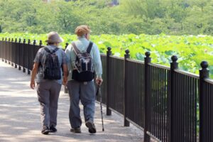 买股票不能不懂的2件事!存股这样挑出“潜力成长股”,打造快乐第二人生