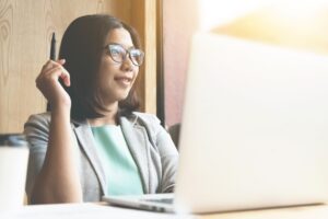 不必非得存兆丰金!台股保卫战,存股投资人掌握3防线、长期复利…要赔钱亏损真的不容易