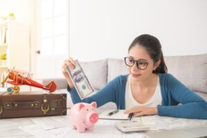 退休投资还在期望发大财?第三人生的“确定收入”更加可贵,两大重点教你快乐领股息