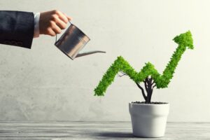 数学硕士股海惨败，重花4年买这档300张、翻身大赚700万：悟通一个道理就能安心存