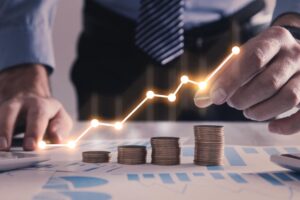 17档高配息股“存股首选”！这4档潜在殖利率逾10％，近3年平均配息率高过6成