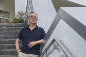 人生，是持久耐力马拉松！施昇辉“减法理财术”：稳稳赚、慢慢赚，才能久久赚