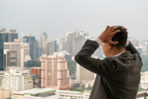 如何锻炼有钱人思维?施昇辉:富人买“资产”、穷人买“支出”